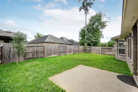 Exterior - 22610 Cutter Mill Dr, Spring, TX 77389 photo 3 of 3