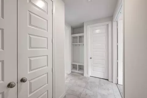 Entry Way - 22610 Cutter Mill Dr, Spring, TX 77389 photo 2 of 2