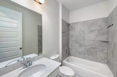 Bath - 22610 Cutter Mill Dr, Spring, TX 77389 photo 2 of 2