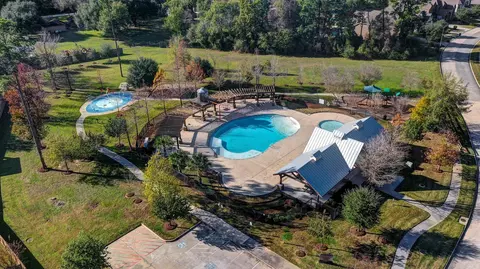 Other - 22610 Cutter Mill Dr, Spring, TX 77389 photo 5 of 5