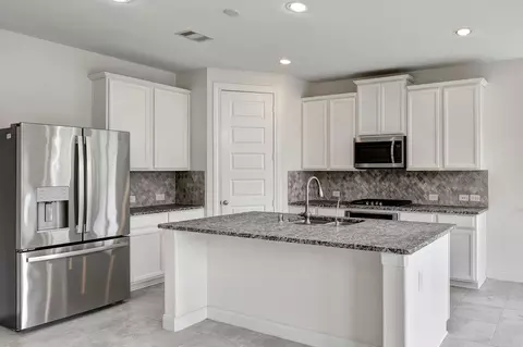 Kitchen - 22610 Cutter Mill Dr, Spring, TX 77389 photo 1 of 3