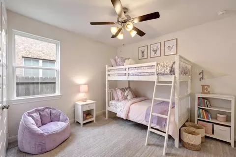 Bedroom - 22610 Cutter Mill Dr, Spring, TX 77389 photo 3 of 3