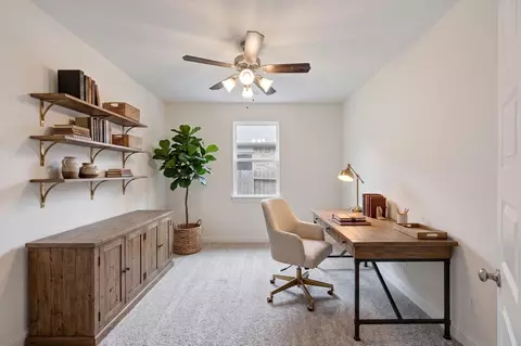 Other - 22610 Cutter Mill Dr, Spring, TX 77389 photo 4 of 5
