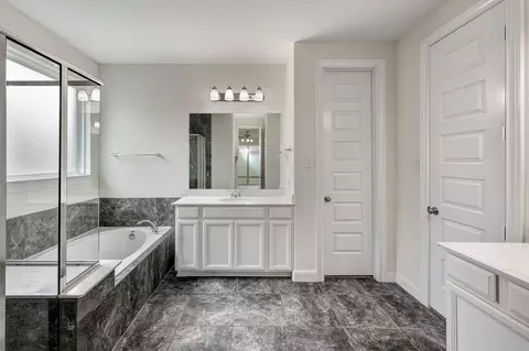 Bath - 22610 Cutter Mill Dr, Spring, TX 77389 photo 1 of 2