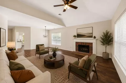 9811 Sandtown Cir, Houston, TX 77064