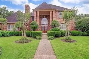 13238 Oregold Dr, Houston, TX 77041