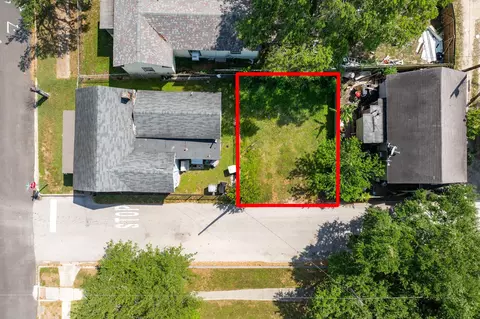 1310 32nd St, Galveston, TX 77550