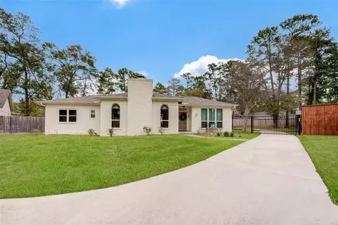 2 Granby Ter, Conroe, TX 77304 photo 1