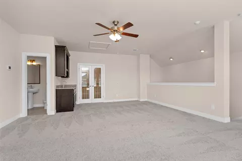 Other - 20707 Stillhaven Rd, Spring, TX 77379 photo 14 of 21