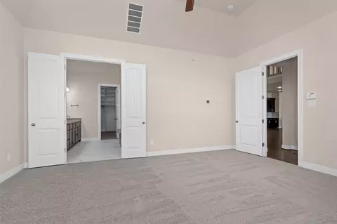 Bedroom - 20707 Stillhaven Rd, Spring, TX 77379 photo 3 of 6