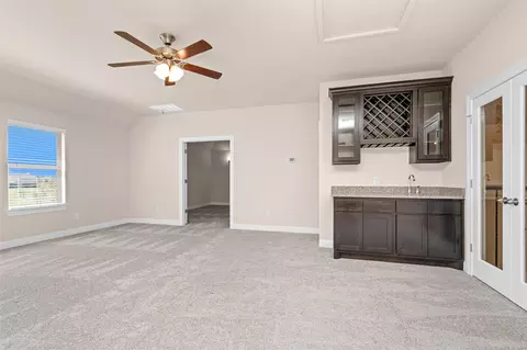 Living - 20707 Stillhaven Rd, Spring, TX 77379 photo 4 of 4