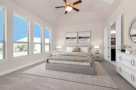 Bedroom - 20707 Stillhaven Rd, Spring, TX 77379 photo 1 of 6