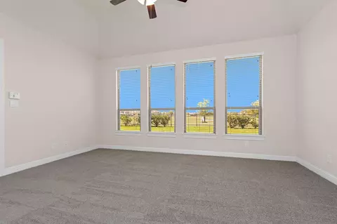 Other - 20707 Stillhaven Rd, Spring, TX 77379 photo 8 of 21