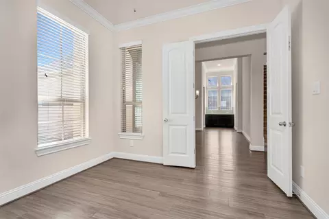 Other - 20707 Stillhaven Rd, Spring, TX 77379 photo 3 of 21