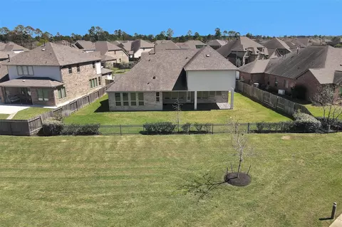 View/Area - 20707 Stillhaven Rd, Spring, TX 77379 photo 1 of 3
