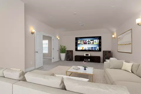 Other - 20707 Stillhaven Rd, Spring, TX 77379 photo 15 of 21