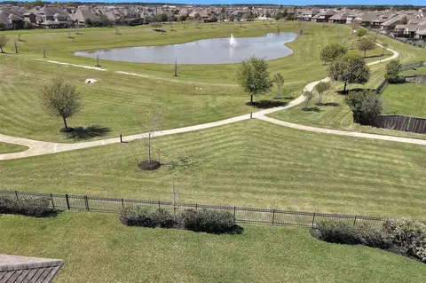 View/Area - 20707 Stillhaven Rd, Spring, TX 77379 photo 2 of 3