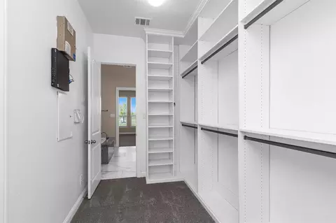 Other - 20707 Stillhaven Rd, Spring, TX 77379 photo 10 of 21