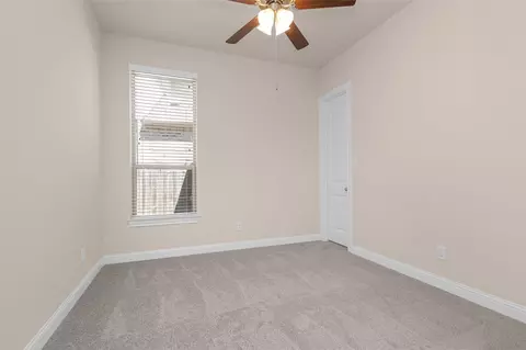 Bedroom - 20707 Stillhaven Rd, Spring, TX 77379 photo 5 of 6