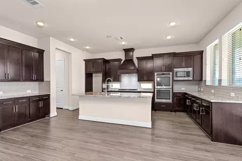 Kitchen - 20707 Stillhaven Rd, Spring, TX 77379 photo 1 of 2