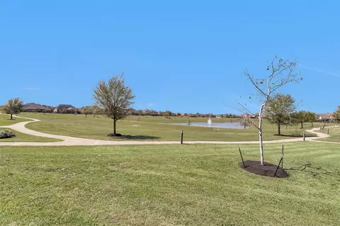Other - 20707 Stillhaven Rd, Spring, TX 77379 photo 18 of 21