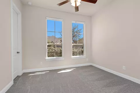 Bedroom - 20707 Stillhaven Rd, Spring, TX 77379 photo 4 of 6