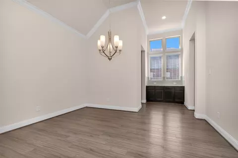 Other - 20707 Stillhaven Rd, Spring, TX 77379 photo 5 of 21