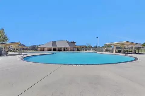 Exterior - 20707 Stillhaven Rd, Spring, TX 77379 photo 5 of 5