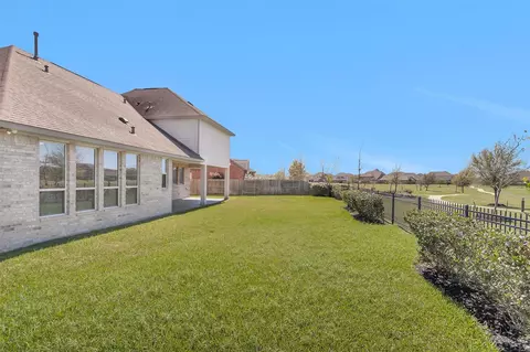 Other - 20707 Stillhaven Rd, Spring, TX 77379 photo 17 of 21