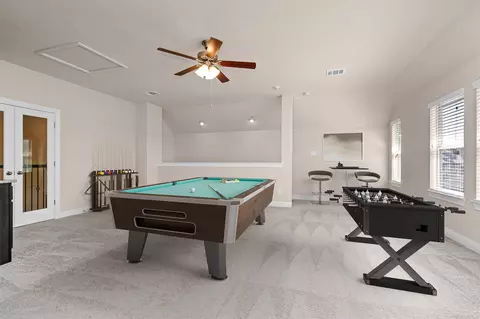 Other - 20707 Stillhaven Rd, Spring, TX 77379 photo 12 of 21
