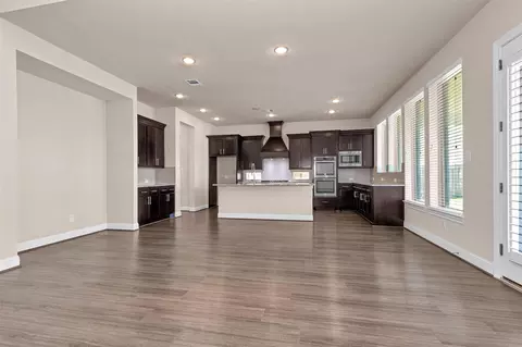 Living - 20707 Stillhaven Rd, Spring, TX 77379 photo 3 of 4