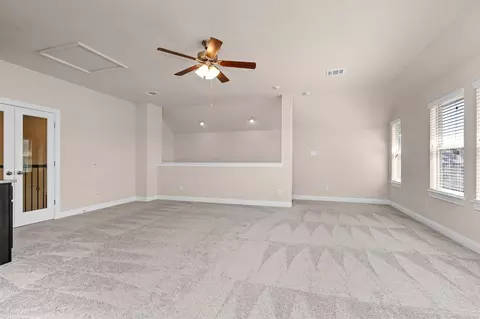 Other - 20707 Stillhaven Rd, Spring, TX 77379 photo 13 of 21