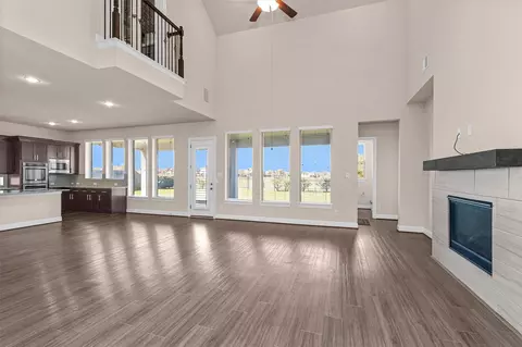 Living - 20707 Stillhaven Rd, Spring, TX 77379 photo 1 of 4