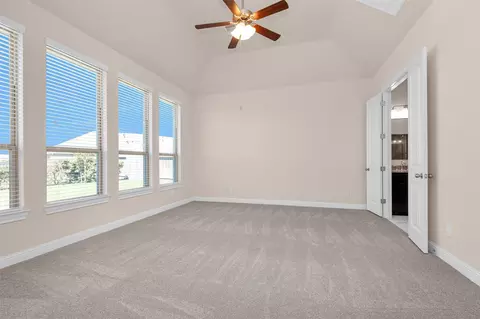 Bedroom - 20707 Stillhaven Rd, Spring, TX 77379 photo 2 of 6