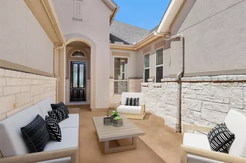 Other - 20707 Stillhaven Rd, Spring, TX 77379 photo 1 of 21