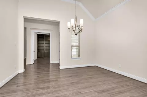 Other - 20707 Stillhaven Rd, Spring, TX 77379 photo 6 of 21