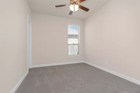 Bedroom - 20707 Stillhaven Rd, Spring, TX 77379 photo 6 of 6
