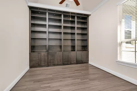 Other - 20707 Stillhaven Rd, Spring, TX 77379 photo 4 of 21