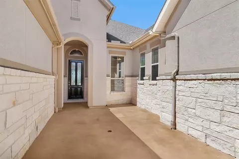 Other - 20707 Stillhaven Rd, Spring, TX 77379 photo 2 of 21