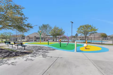 View/Area - 20707 Stillhaven Rd, Spring, TX 77379 photo 3 of 3