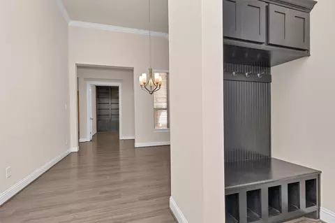 Entry Way - 20707 Stillhaven Rd, Spring, TX 77379 photo 4 of 4