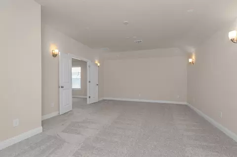 Other - 20707 Stillhaven Rd, Spring, TX 77379 photo 16 of 21