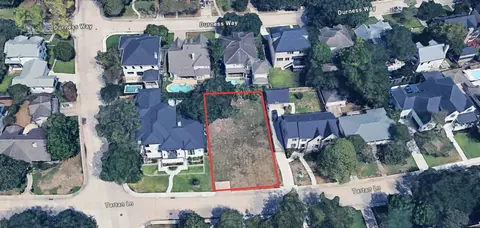 3750 Tartan Ln, Houston, TX 77025