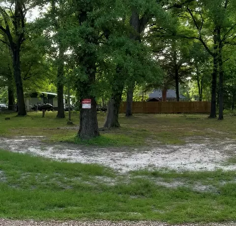 0 Natchez Trl, Mabank, TX 75156