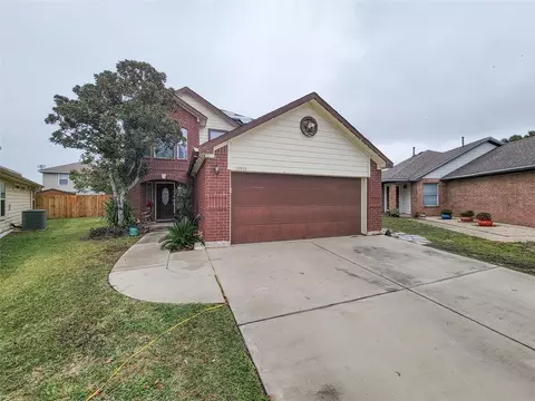 19910 Willowbrook Dr, Cypress, TX 77433
