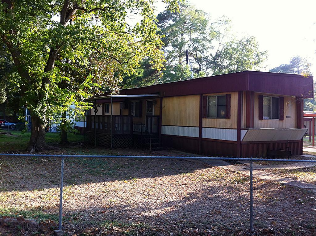 19119 Pine Lock Ln, Spring, TX 77388 photo 1