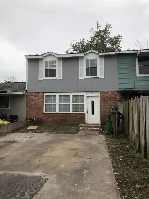 9714 Galaxy St, Houston, TX 77078