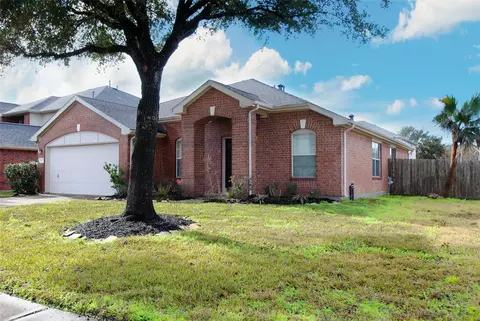 21627 Ashford Grv, Katy, TX 77450