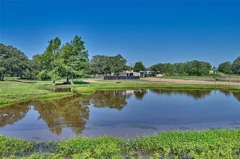 4057 W Highway 21, Paige, TX 78659