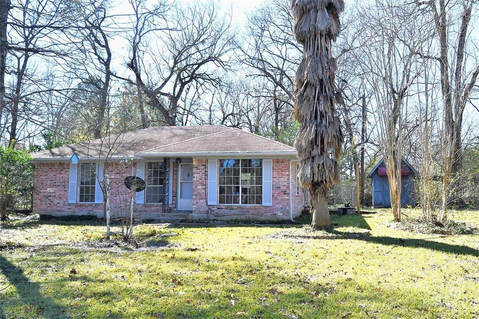 240 Lakeshore Dr, Cleveland, TX 77327 16 Photos MLS 13321481 Movoto